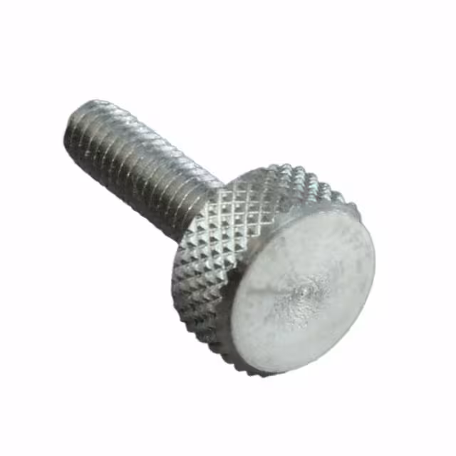 M3476-SS RAF Electronic Hardware  Viti Bulloni